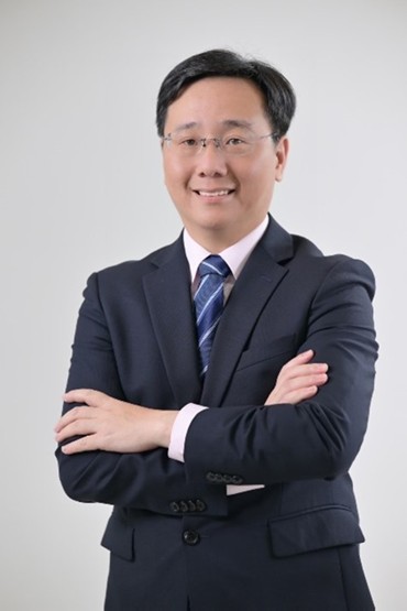鄧俊男